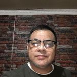 Max Edgard Iragorri Briones - @maxedgardiragorri - Instagram