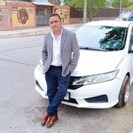 Max Edwin Osorio Briones - @maxosorio1592 - Instagram