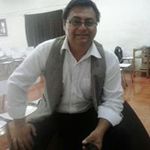 Max Iragorri Briones - @iragorribriones - Instagram