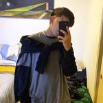 max - @max_brionesg - Instagram