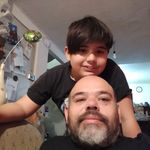 Max Ochoa - @max.ochoabriones - Instagram