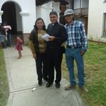 Max Revilla Briones - @maxrevillabriones - Instagram