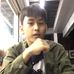 Max Samson Briones - Facebook