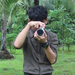 Max Samson Briones - @itsmemcc0y - Instagram