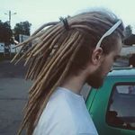 Maximun Briones - @maxbriones69 - Instagram