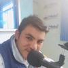 🎙️💖maxito Briones Cotrina 🎤 - @maxbrionescotrina - TikTok