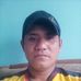 Maxs Briones - Facebook