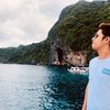 Maxx.Brio - @maxx.briones - TikTok
