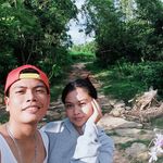Maxy M Briones - @max.briones.10 - Instagram