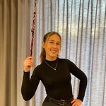 Valentina Briones - @valentinabriones.remaxlife - Instagram