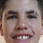@_max_bristow_ - Instagram