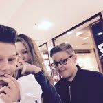 Max Bristow - @max_bristow_1234 - Instagram