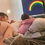 Max Bristow - @maximillianb6 - Instagram
