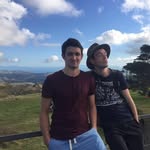 Max Bristow - @max.bristow - Instagram