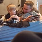 Max Bristow - Facebook