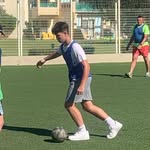 Max Bristow - @bristow1008 - Instagram
