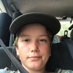 Max Bristow - @bristow022 - Instagram