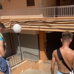 max bristow - @maxbristoww - Instagram
