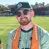 Max Bristow - @themaxbristow - TikTok