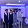 maxbristow08 - @max.bristow8 - TikTok