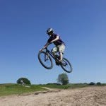 @maxbristow97 - Instagram