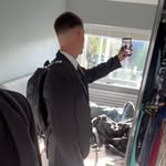 maxbristow - @maxbristow08 - Instagram