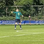 @maxbristow_1 - Instagram
