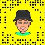 @maxbristowbackup - Instagram