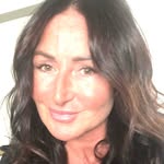 Maxine Bristow - @maxbristowfitforlife - Instagram
