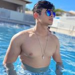 MAX BRITO BR - @maxbritoh - Instagram