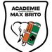Académie Max Brito - Facebook