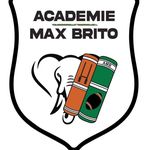 Académie Max Brito - @maxbritoacademie - Instagram