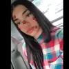 Giuliana - @maxybrito1 - TikTok