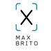 Max Brito - Facebook