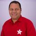 MAX BRITO 13.123 - Facebook