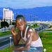 Max Brito - Facebook