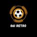 Max Brito - Facebook