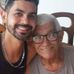 Max Brito - Facebook