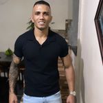 Max Brito - @maximiliano_brito2 - Instagram