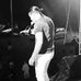 MAX BRITO - Facebook