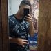 Max Brito - Facebook