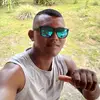 Max Brito - @maxgoncalves238 - TikTok