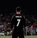 Max Brito - Facebook