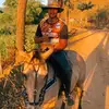 Max Brito - @max.brito30 - TikTok