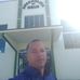 Max Brito - Facebook