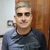 Max Brito - Facebook