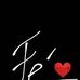 Max Brito - Facebook