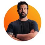Max Brito - @maxbrito_ - Instagram
