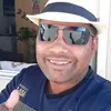 Max Brito - @maxbrito23 - TikTok
