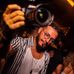 Max Brito - Facebook